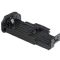 Precision BG-C1 Battery Grip for Canon EOS XS, XSi, and T1i
