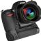 Precision BG-N8 Battery Grip for Nikon 300/300s