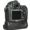 Precision BG-N7 Battery Grip for Nikon D800, D800E & D810