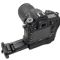 Precision BG-N11 Battery Grip for Nikon D7100 & D7200