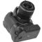 Precision Accessory Kit for Nikon D3100 DSLR Camera