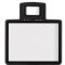 Precision Accessory Kit for Nikon D3200 DSLR Camera