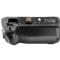 Precision Accessory Kit for Panasonic GH4 Camera