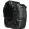 Precision BG-S1 Battery Grip for Sony SLT-A77 & A77 II Camera