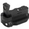 Precision BG-S3 Battery Grip for Sony Alpha a7 II, A7S II & a7R II