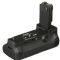 Canon BG-E11 Battery Grip for EOS 5D Mark III, 5DS, & 5DS R
