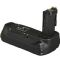 Canon BG-E13 Battery Grip for EOS 6D