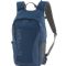 Lowepro Photo Hatchback 16L AW Backpack