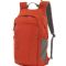 Lowepro Photo Hatchback 22L AW Backpack