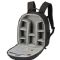 Lowepro Pro Runner 200 AW Backpack (Black)