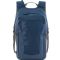 Lowepro Photo Hatchback 22L AW Backpack (Galaxy Blue)