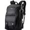 Lowepro Fastpack 150 AW II Backpack (Black)