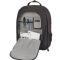 Lowepro Pro Runner 300 AW Backpack (Black)