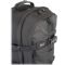 Lowepro Pro Runner 300 AW Backpack (Black)