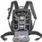 Lowepro Flipside 400AW Backpack (Pine Green/Black)