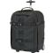 Lowepro Pro Runner x450 Rolling AW Backpack