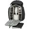 Lowepro Pro Trekker 650 AW Camera and Laptop Backpack (Black)