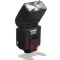 Bower SFD35 Flash Digital for Canon Cameras