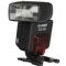 Bower SFD35 Flash Digital for Sony/Minolta Cameras