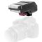 Bower SFD450C Flash Illuminator Dedicated for Canon Cameras