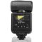 Bower SFD35 Flash Digital for Nikon Cameras