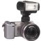 Bower SFD550NEX Flash Autofocus for Sony/Minolta Cameras