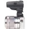 Bower SFD550NEX Flash Autofocus for Sony/Minolta Cameras