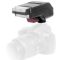 Bower SFD450S Flash Illuminator for Sony/Minolta Cameras