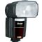 Nissin MG8000 Extreme Flash for Nikon Cameras