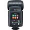 Nissin MG8000 Extreme Flash for Canon Cameras