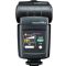 Nissin Di600 Flash for Nikon Cameras