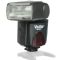 Vivitar DF-383 Series 1 Power Zoom AF Flash for Pentax Cameras