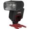 Sigma EF-610 Flash DG ST for Pentax Cameras