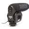 Rode VideoMic Pro Compact Shotgun Microphone