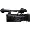 Sony FDR-AX1 Digital 4K Video Camera Recorder