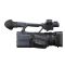Sony HDR-AX2000 AVCHD W/ Dual XLR Inputs Camcorder
