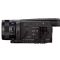 Sony HDR-CX900 Full HD Handycam Camcorder