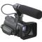 Sony HXR-MC50U Ultra Compact Pro AVCHD Camcorder