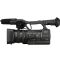 Sony HXR-NX5U NXCAM Professional Camcorder