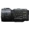 Sony NEX-FS700UK Super 35 Camcorder with 18-200mm Lens
