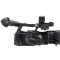 Sony PMW-200 XDCAM HD422 Handheld Camcorder