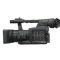 Panasonic AG-HPX170 P2HD Solid-State Camcorder