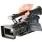Panasonic AG-HPX170 P2HD Solid-State Camcorder