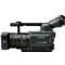 Panasonic AG-HVX200 3-CCD DVC Pro P2 HD Camcorder