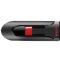 SanDisk 128GB Cruzer Glide USB Flash Drive