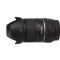 Tamron 16-300mm f/3.5-6.3 Di II VC PZD MACRO Lens for Canon