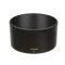 Tamron 90mm f/2.8 SP Di MACRO 1:1 VC USD Lens for Canon