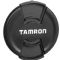 Tamron SP AF 17-50mm f/2.8 XR Di II LD [IF] Lens for Nikon