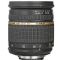 Tamron SP AF 17-50mm f/2.8 XR Di II LD [IF] Lens for Nikon