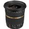 Tamron SP AF 10-24mm f / 3.5-4.5 DI II Zoom Lens For Nikon DSLR Cameras